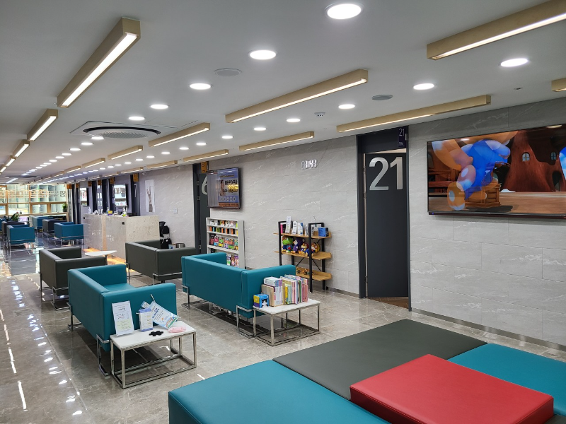 송파구 가락1동 내과 병원 24시 야간진료 유명한 곳 잘하는 곳 추천