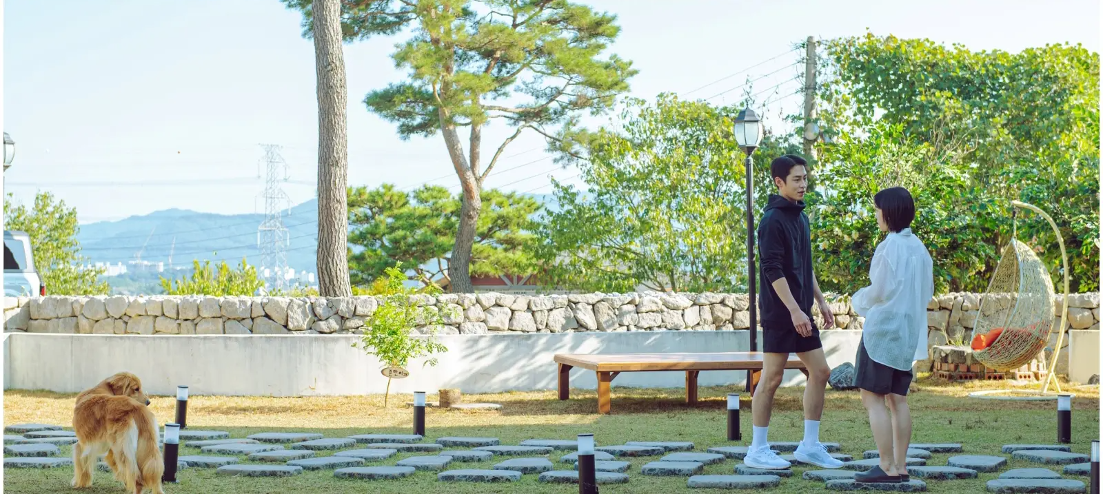 KBS2-드라마-마지막-썸머-출연진-OTT-인물관계도-몇부작