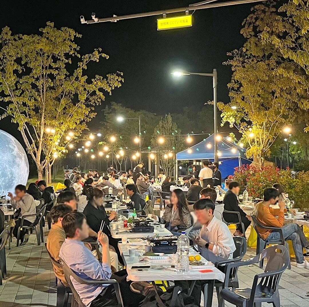 군산-바베큐-데이