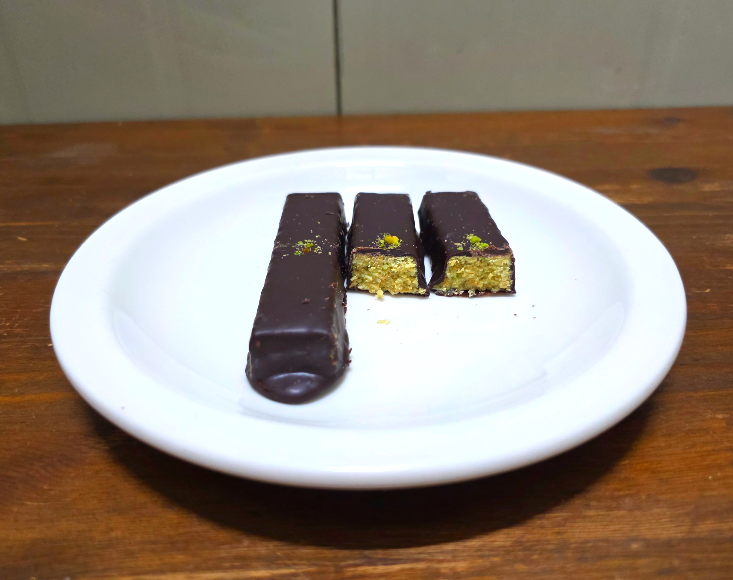 GS25두바이초코스틱