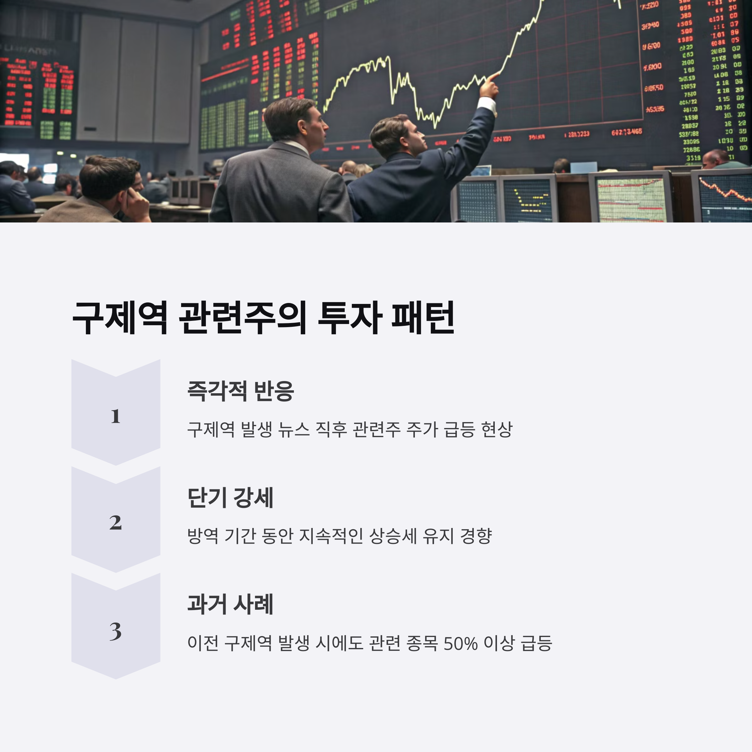 구제역 관련주, 지금이 기회?! 주식 시장 반응 대공개!