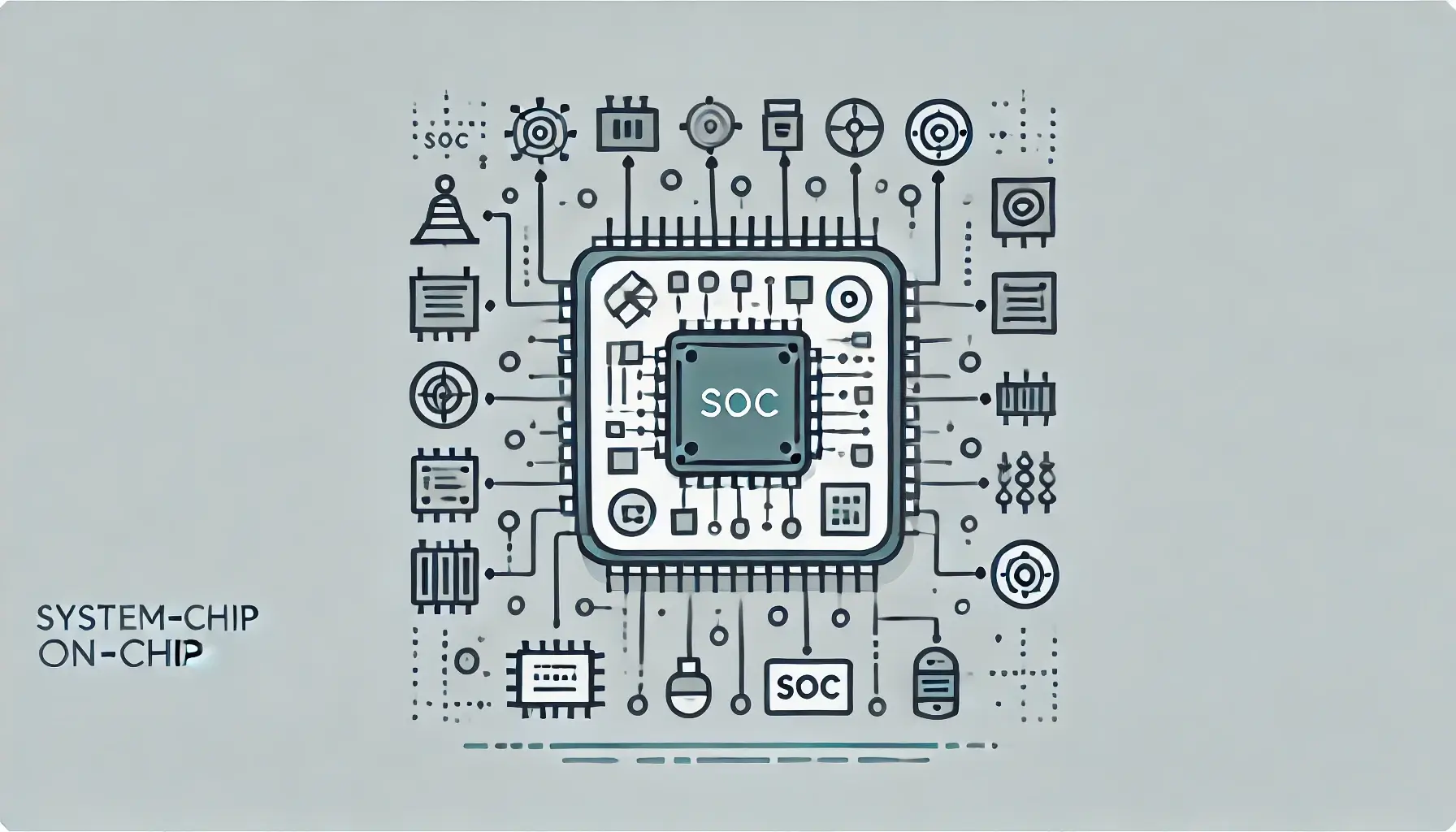 시스템반도체 부문