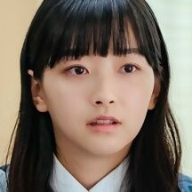 주민<국민사형투표 드라마 등장 인물 관계도>