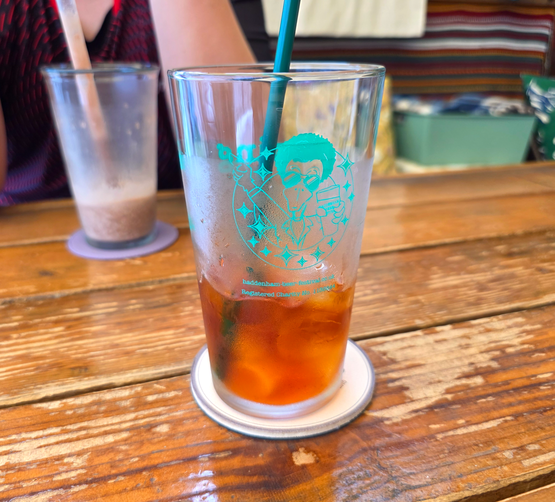 쌍문동카페봄_에티오피아버그우셀렉션G1