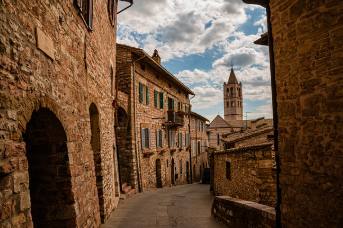 1평은 몇 m2 단위 한방에 정리 6