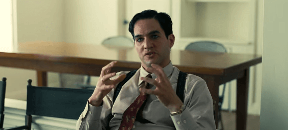 영화-오펜하이머