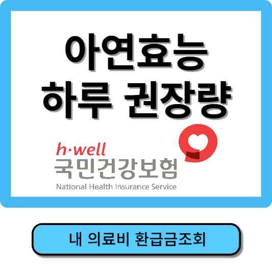 아연효능, 아연이 많은 음식