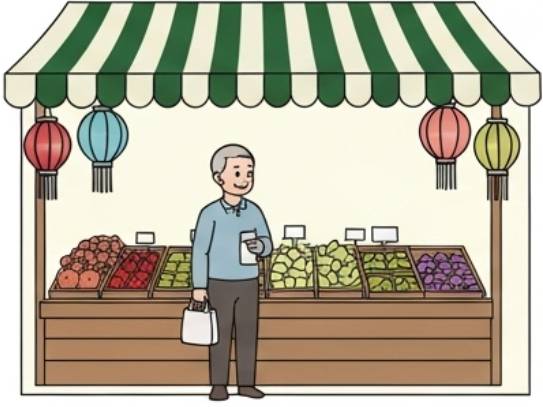 전국민 소비쿠폰 지급 시기(국회 본회의 통과)