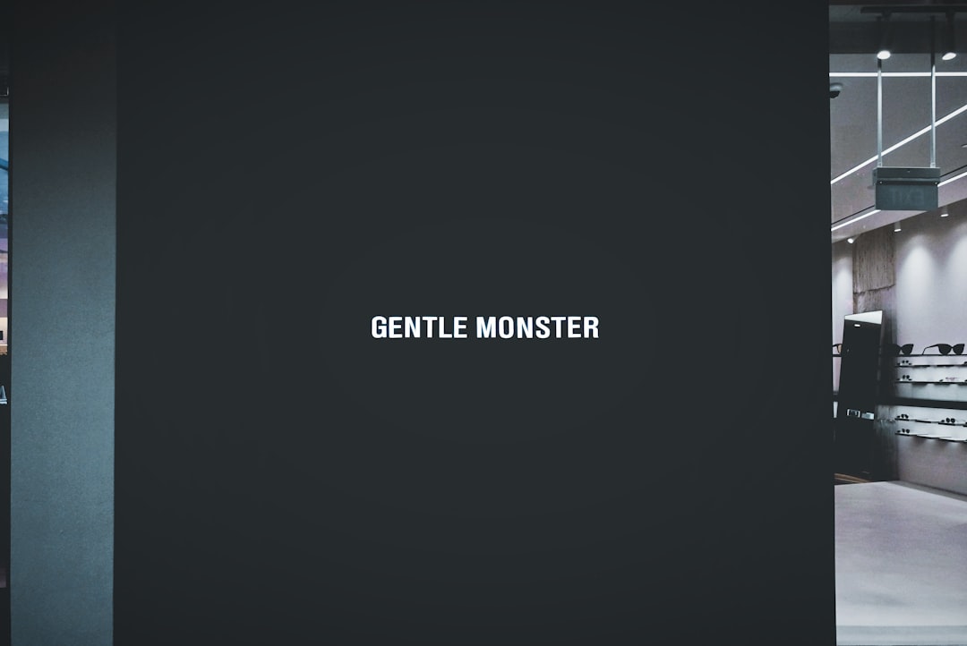 Gastroenteritis
