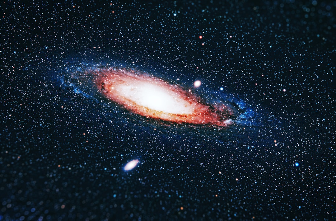 Galaxy