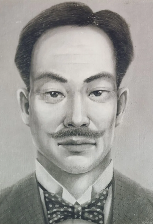 이인직: 근대 극문학의 개척자, 그리고 논란의 중심