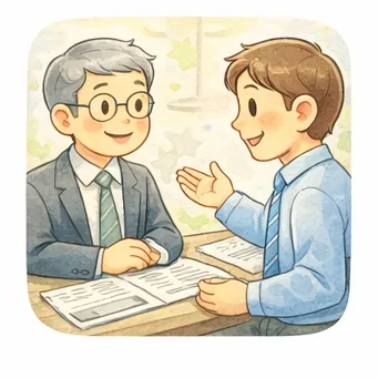 4대보험 요율 인상