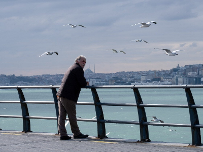 국민연금 지역가입자 지원금 제도 신청방법