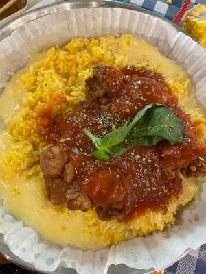 세부-야시장-양식-투어