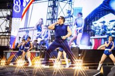 싸이 흠뻑쇼 일정 예매 가격 티케팅