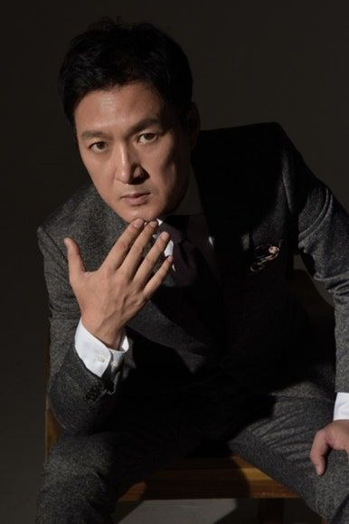 배우 박동빈 사망 원인과 나이 프로필 학력 고향 작품 아내 딸