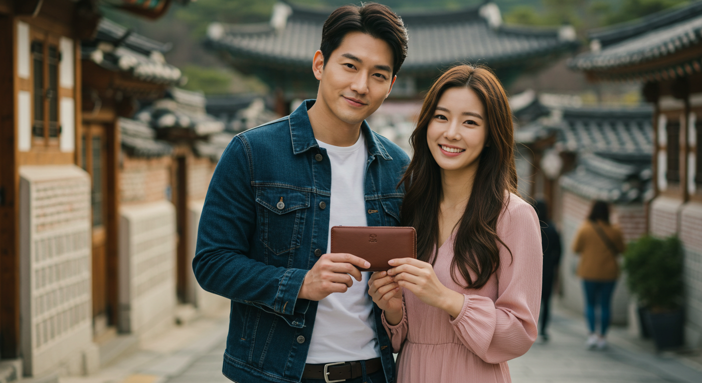 청년월세지원 신청방법