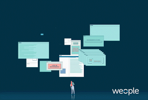 article thumbnail image