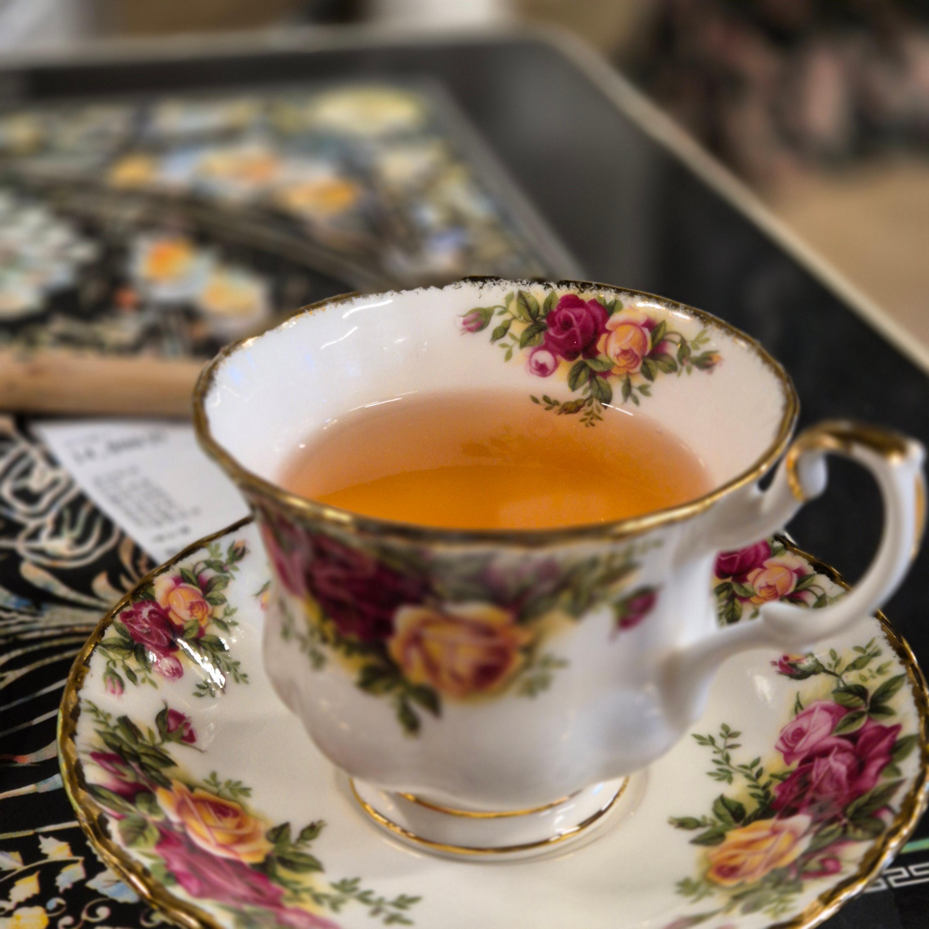 제주 성산 카페 추천