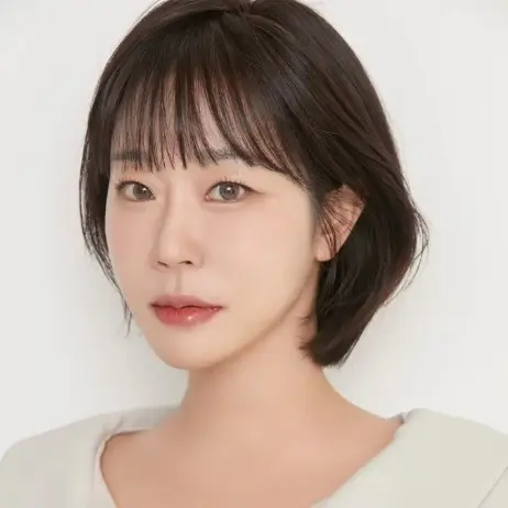 주혜연