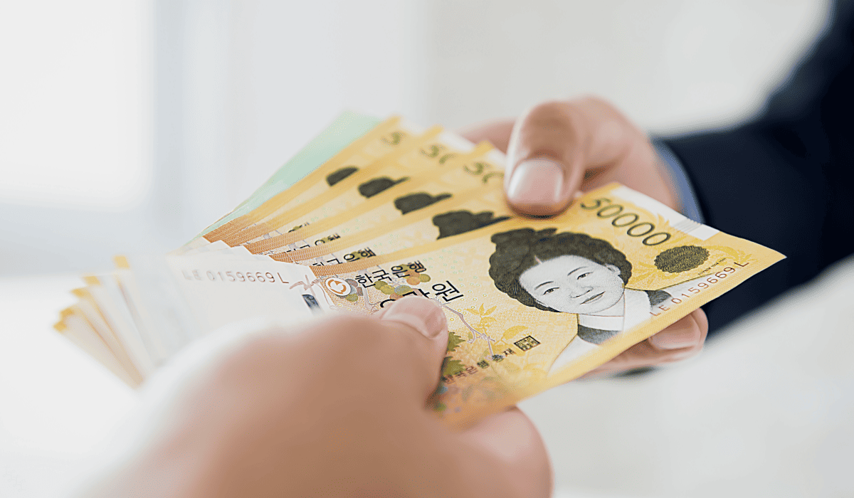 소액대출_100만원_18