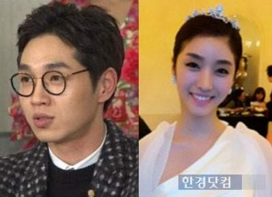 이석훈 아내 아들