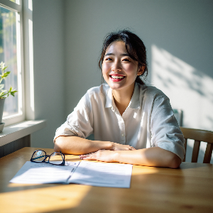 라식, 라섹 수술 실비보험
