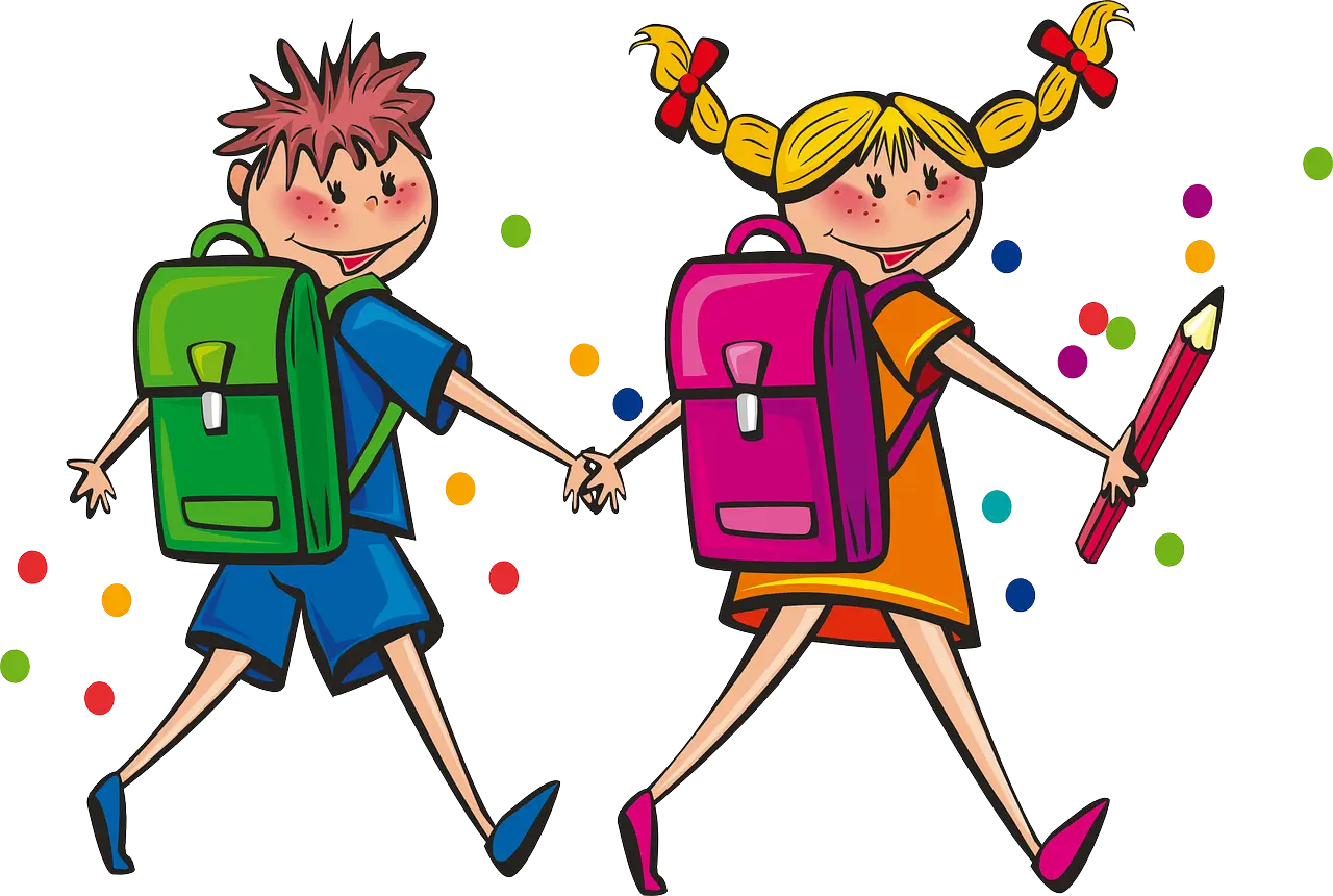 2025 어린이날 선물 추천 BEST 10