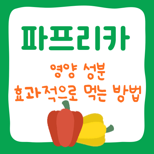 제목