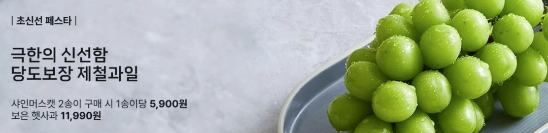 롯데마트-전단-행사-전단지