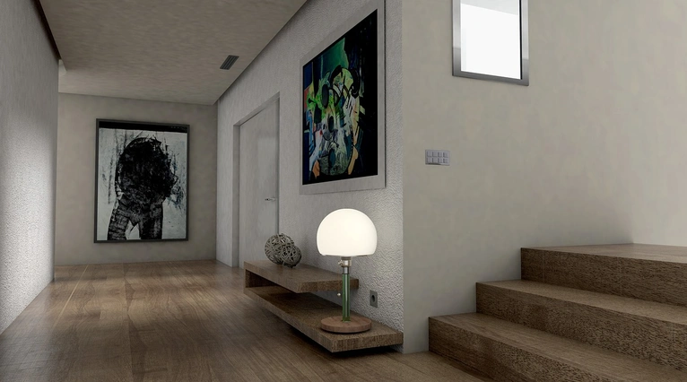 누수의 심각성과 긴급성