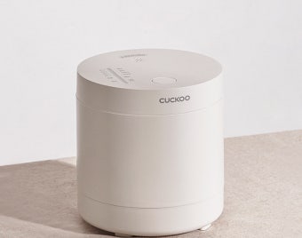 쿠쿠밥솥 서비스센터