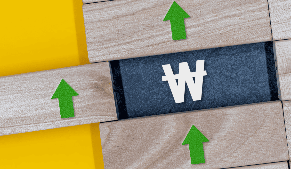 국민은행_주택담보대출_금리_11