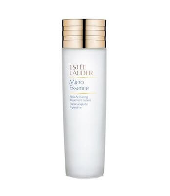 마이크로 에센스 스킨 엑티베이팅 트리트먼트 로션