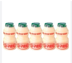 50대 체중 감량 식단, 나이에 맞는 건강한 다이어트 전략