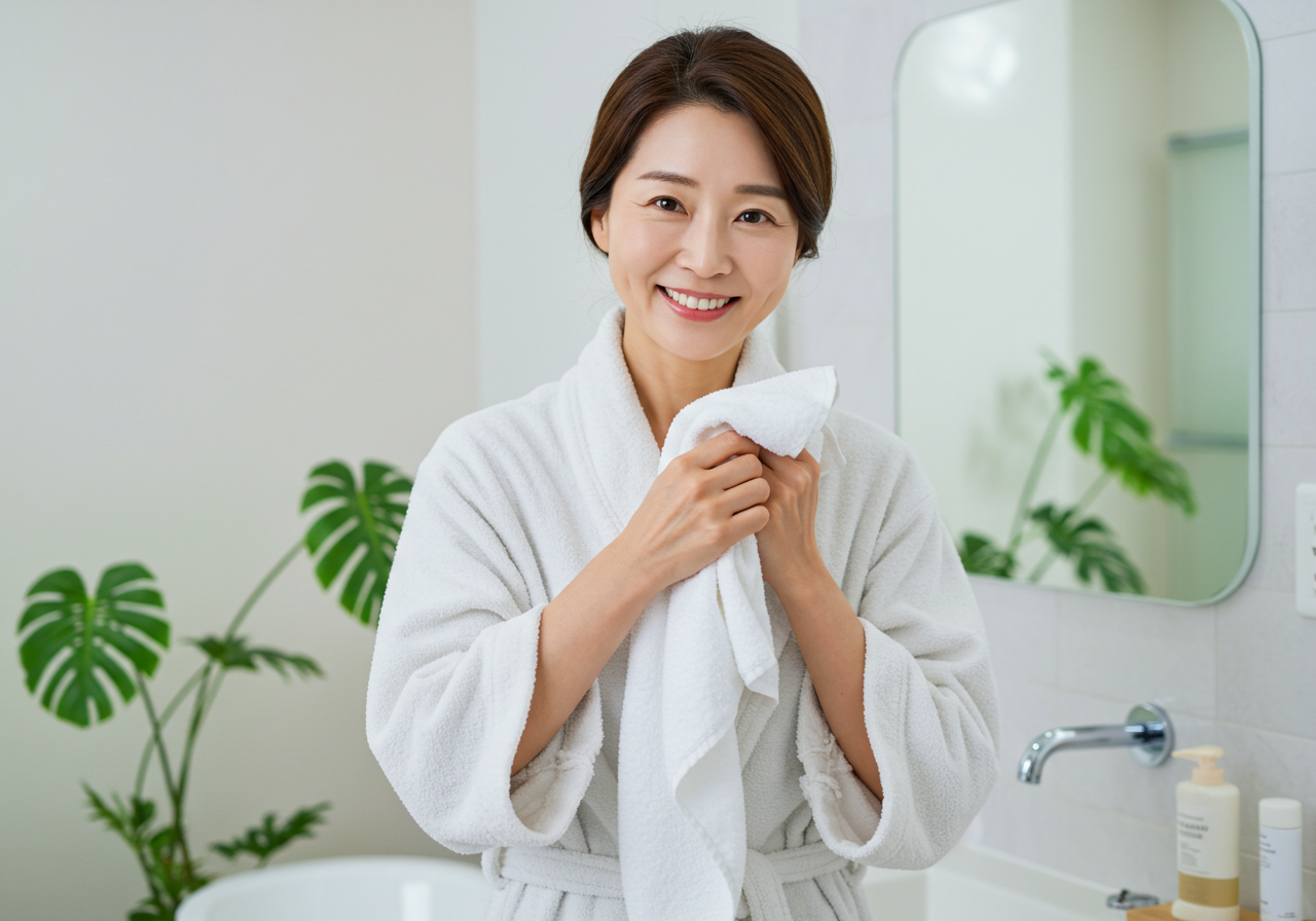 bnw7숯비누 숯비누 암내제거