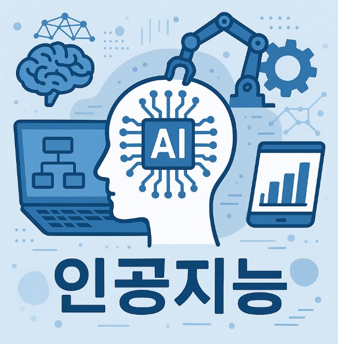 ai 인공지능 투자