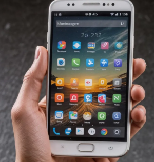 패밀리링크 설치 및 해제방법