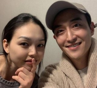 김인석 안젤라박 이혼