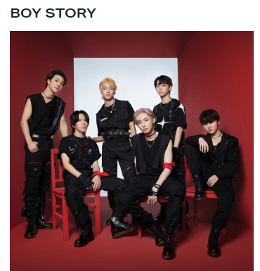 YP Ent 제이와이피엔터 주가