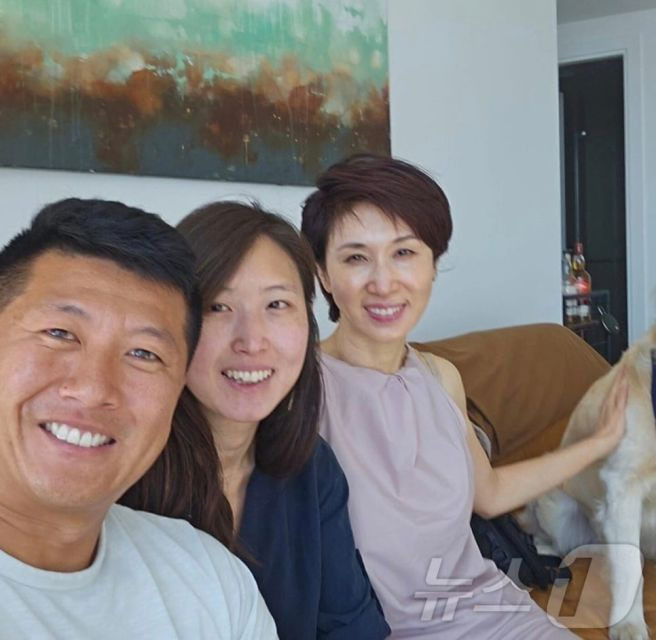 최태원 딸 나이 프로필 학력 고향 총정리|최윤정·최민정 남편 결혼·해군·SK바이오팜·AI 창업 근황