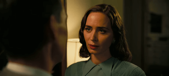 영화-오펜하이머-키티