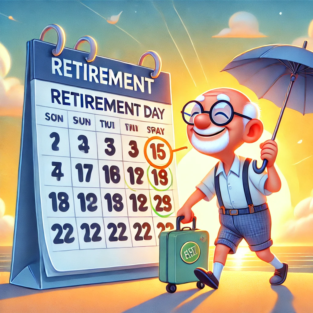 연말정산 연금보험료 이미지