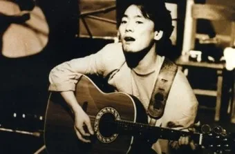 김광석 너무 아픈 사랑은 사랑이 아니었음을 가사 무료듣기_9