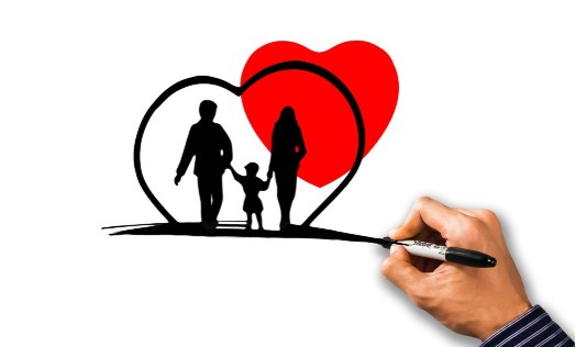 갱신형보험 비갱신형보험 차이점 및 인상률, 만기환급금, 납입면제, 갱신주기, 단점 총정리