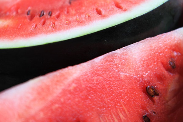 수박 효능