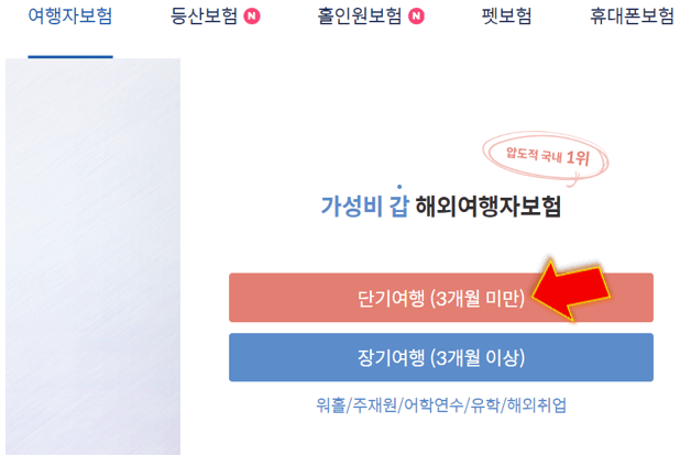 단기-장기-여행-중-선택하기