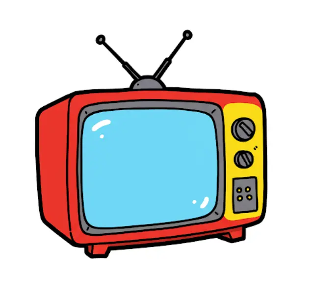 40인치-tv-가로-세로-길이