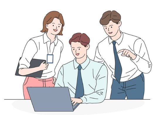 직장인 근로자 희망두배 청년통장