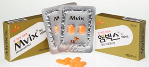 발기 부전 치료